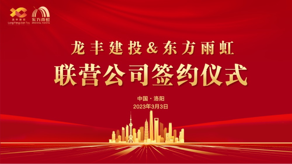 pp电子·模拟器(试玩游戏)官方网站