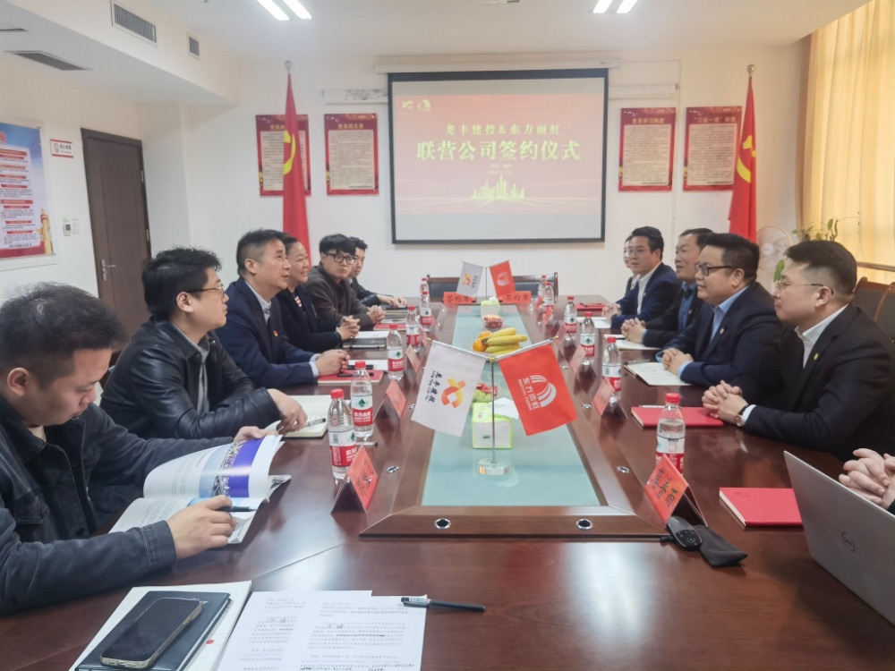 pp电子·模拟器(试玩游戏)官方网站