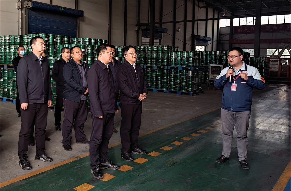 pp电子·模拟器(试玩游戏)官方网站