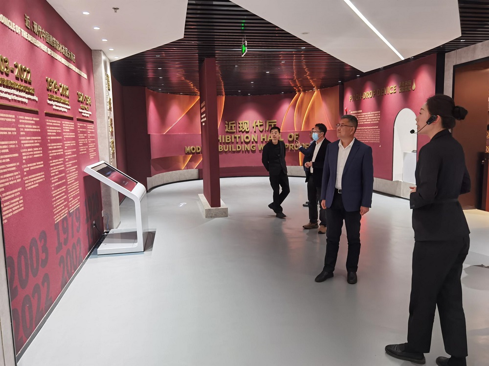 pp电子·模拟器(试玩游戏)官方网站