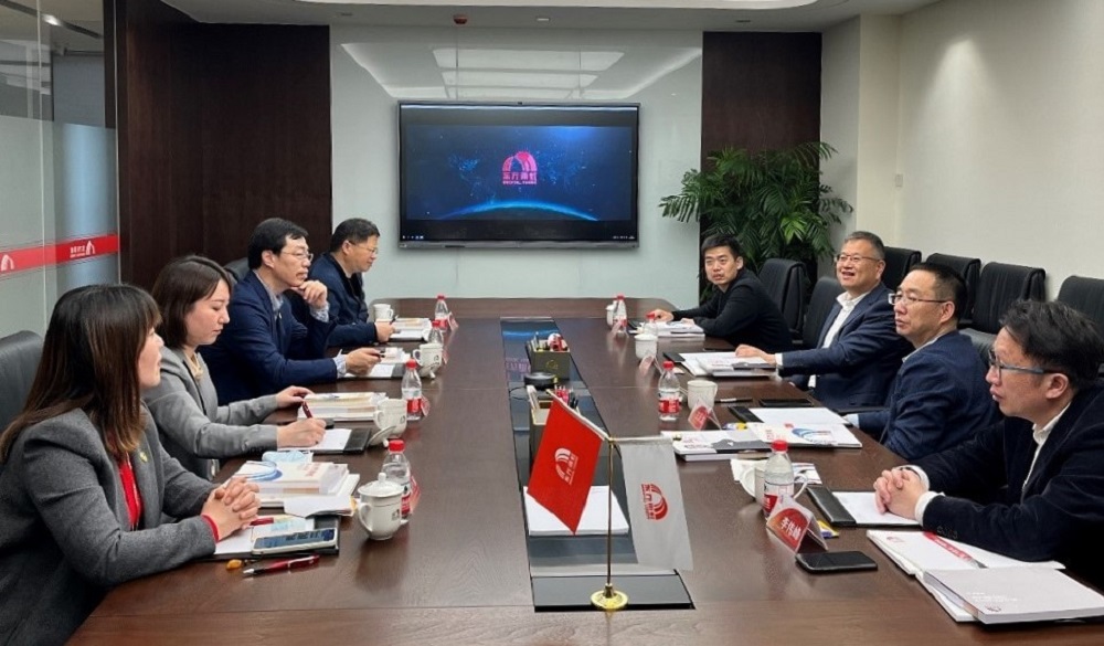 pp电子·模拟器(试玩游戏)官方网站