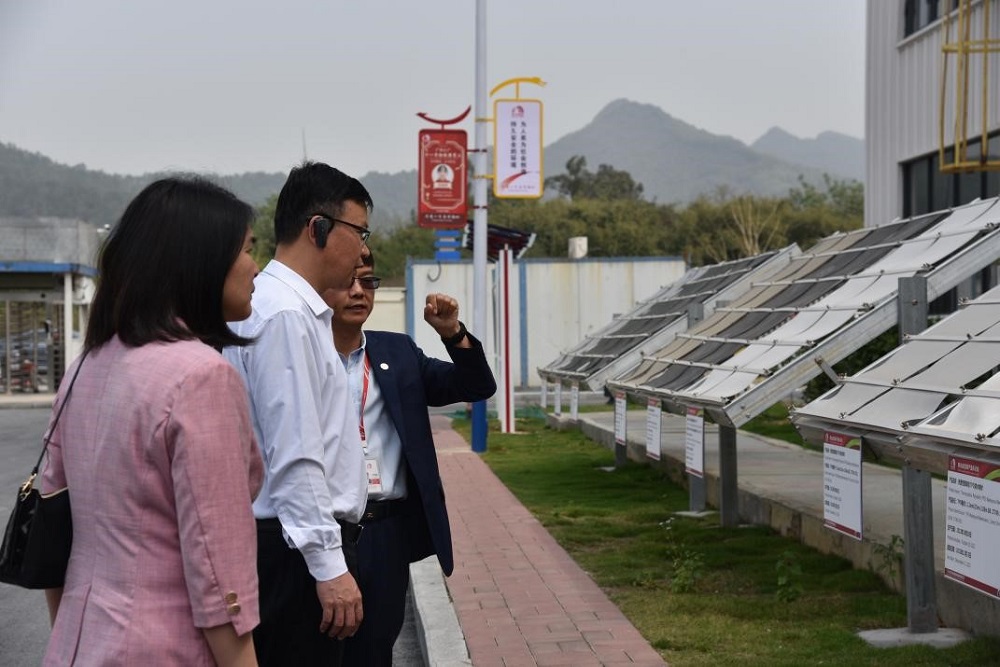 pp电子·模拟器(试玩游戏)官方网站