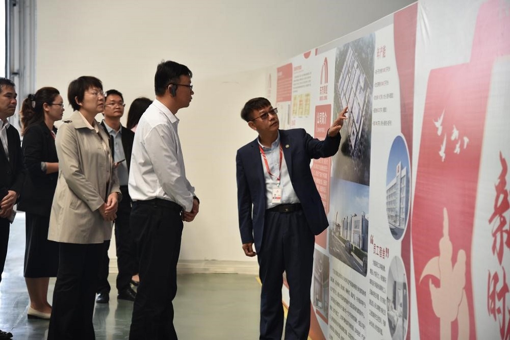 pp电子·模拟器(试玩游戏)官方网站