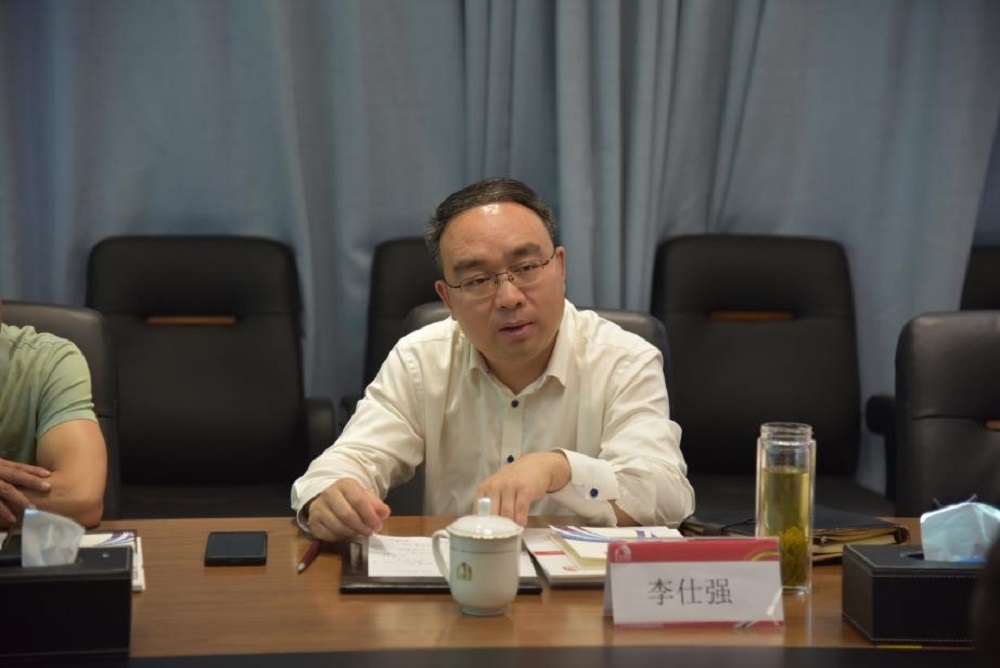 pp电子·模拟器(试玩游戏)官方网站