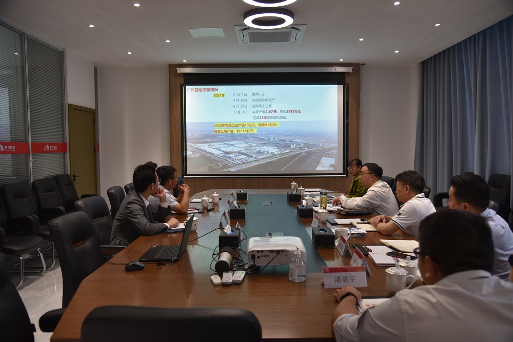 pp电子·模拟器(试玩游戏)官方网站