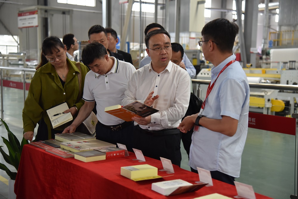 pp电子·模拟器(试玩游戏)官方网站