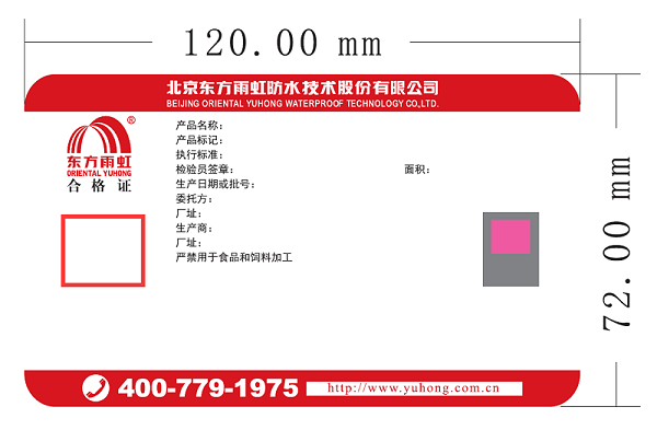 pp电子·模拟器(试玩游戏)官方网站