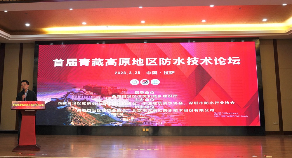 pp电子·模拟器(试玩游戏)官方网站