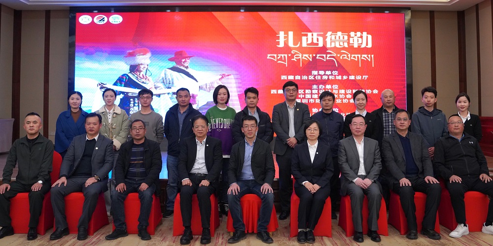 pp电子·模拟器(试玩游戏)官方网站