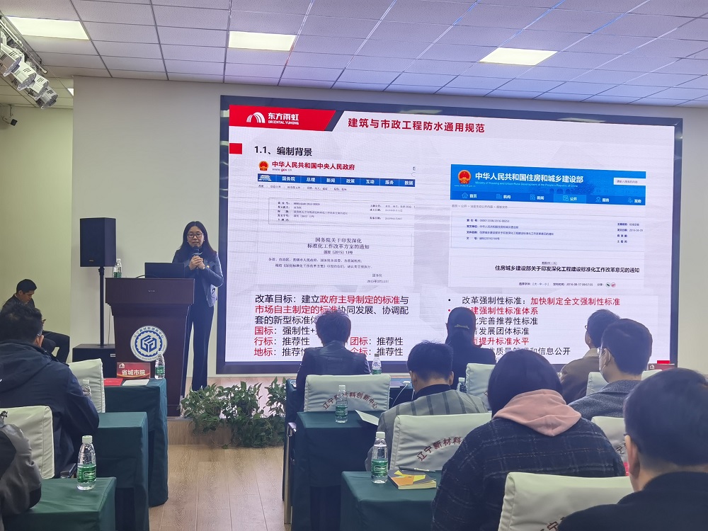 pp电子·模拟器(试玩游戏)官方网站