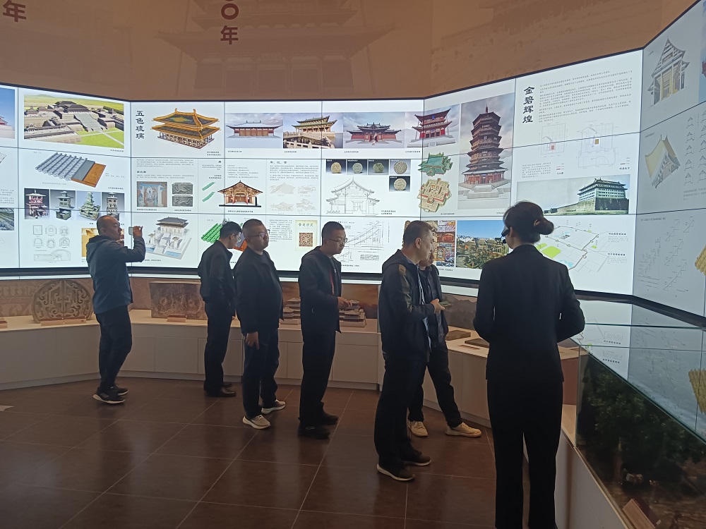 pp电子·模拟器(试玩游戏)官方网站