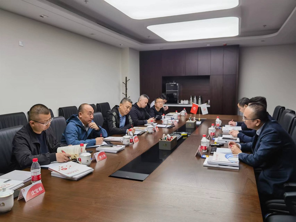 pp电子·模拟器(试玩游戏)官方网站