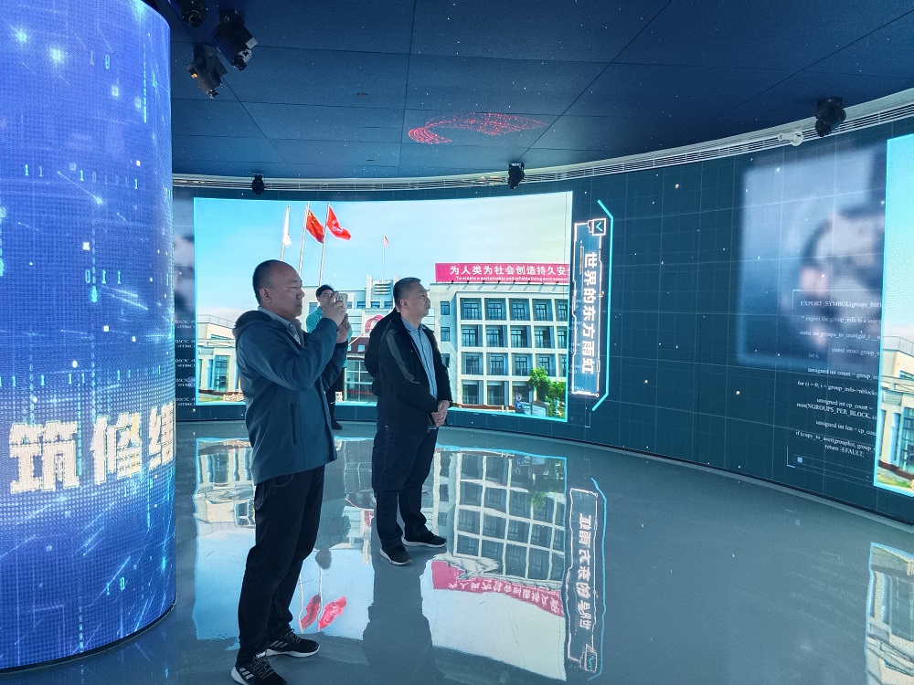 pp电子·模拟器(试玩游戏)官方网站