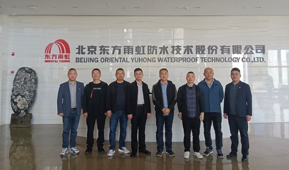 pp电子·模拟器(试玩游戏)官方网站