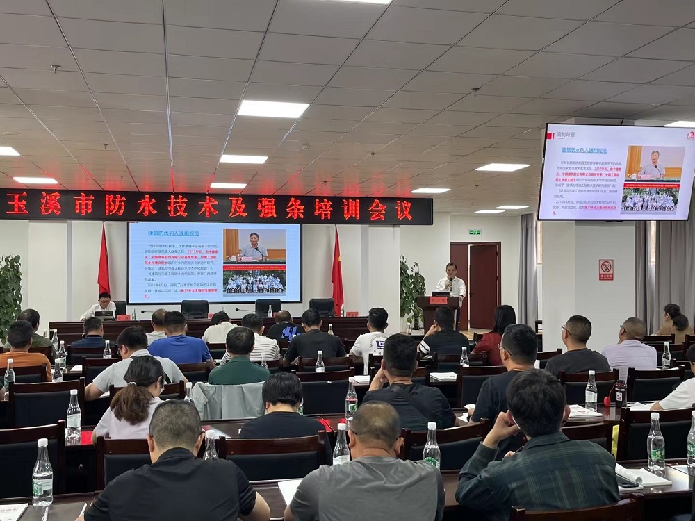 pp电子·模拟器(试玩游戏)官方网站