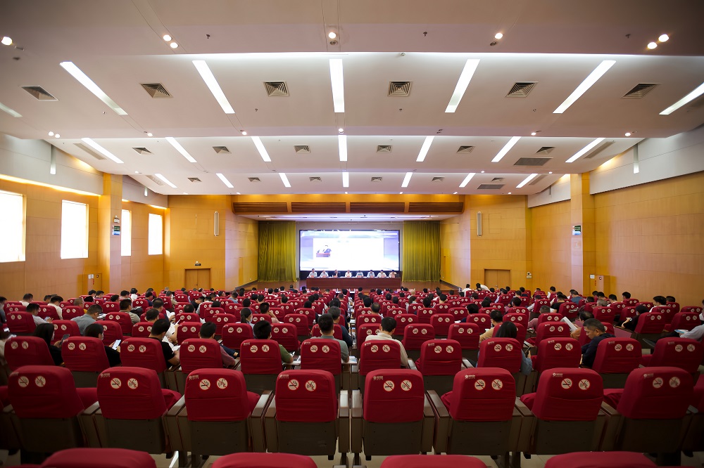 pp电子·模拟器(试玩游戏)官方网站