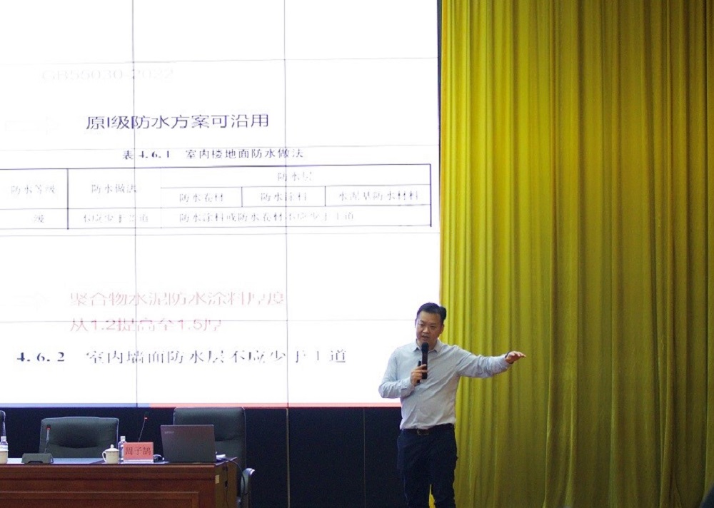 pp电子·模拟器(试玩游戏)官方网站