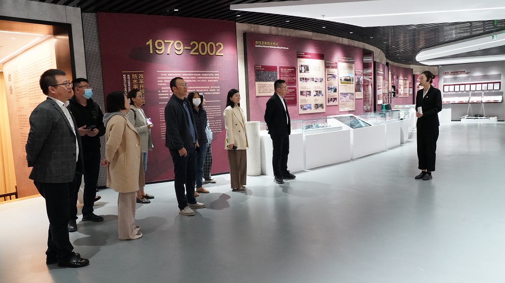 pp电子·模拟器(试玩游戏)官方网站