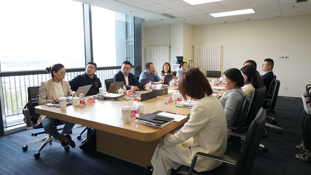 pp电子·模拟器(试玩游戏)官方网站