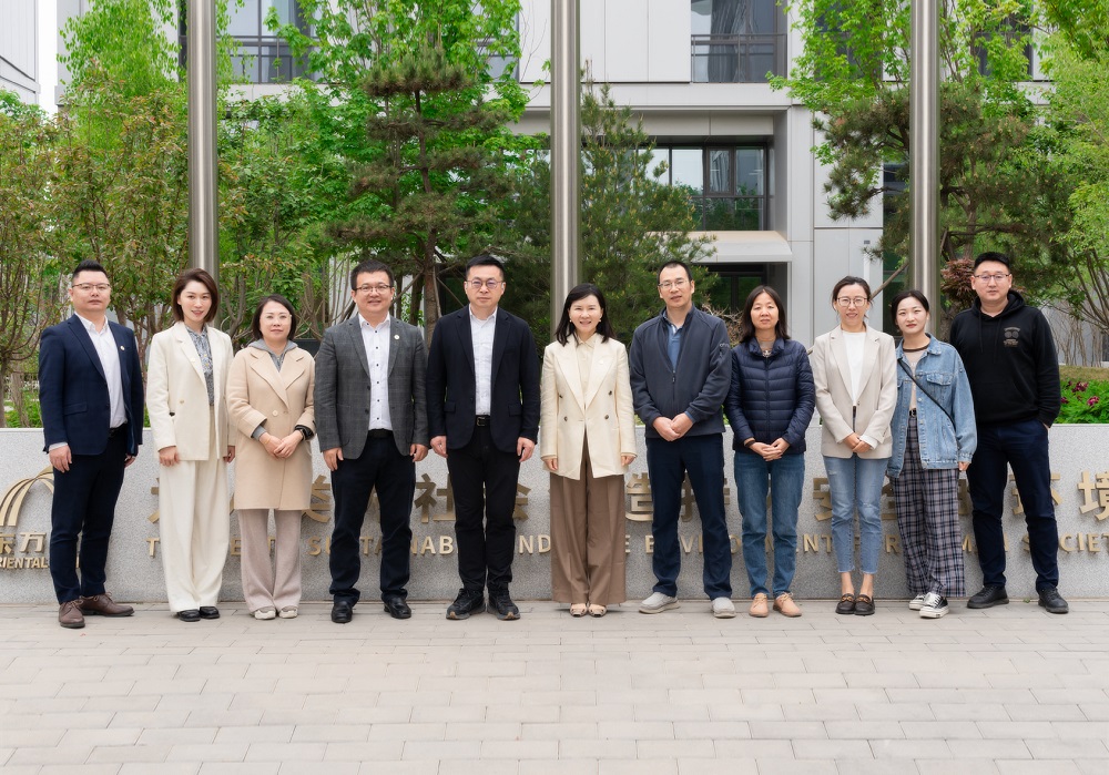 pp电子·模拟器(试玩游戏)官方网站