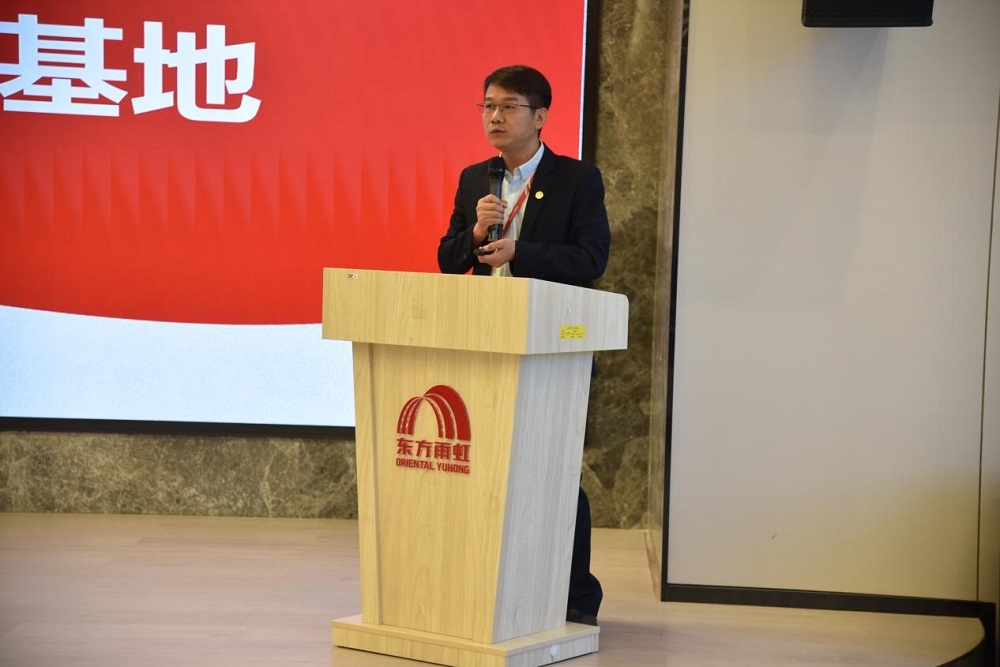 pp电子·模拟器(试玩游戏)官方网站