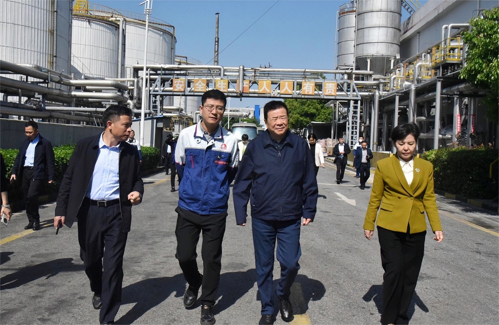 pp电子·模拟器(试玩游戏)官方网站