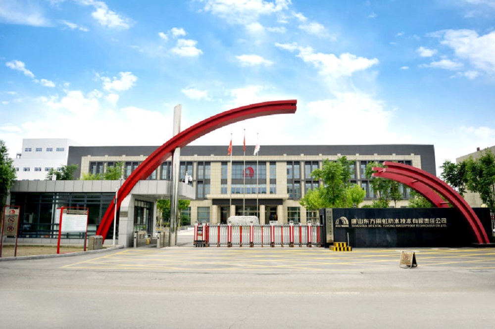 pp电子·模拟器(试玩游戏)官方网站