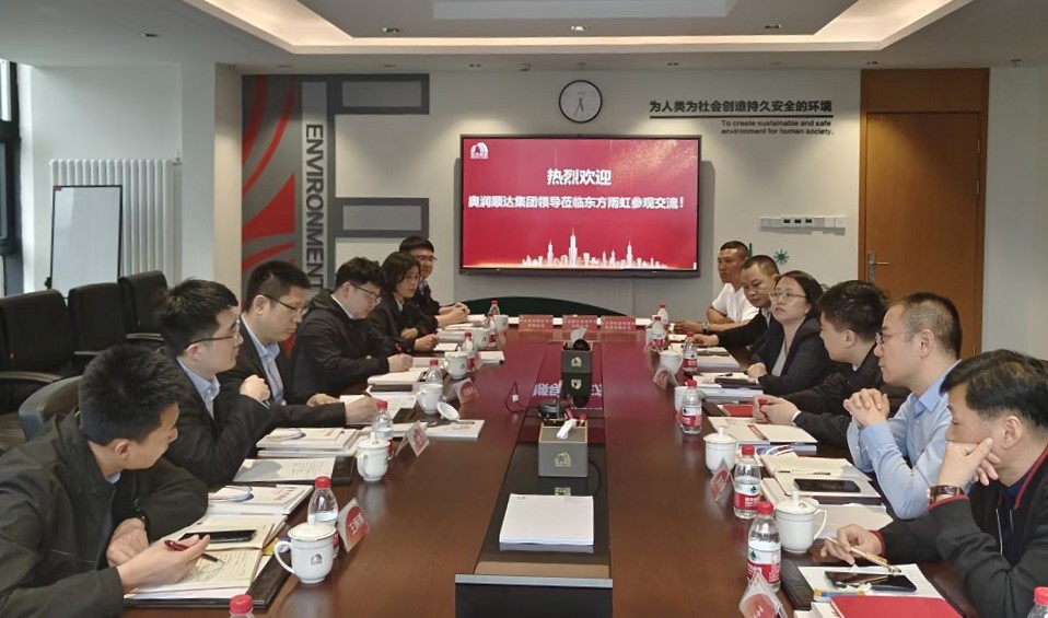 pp电子·模拟器(试玩游戏)官方网站