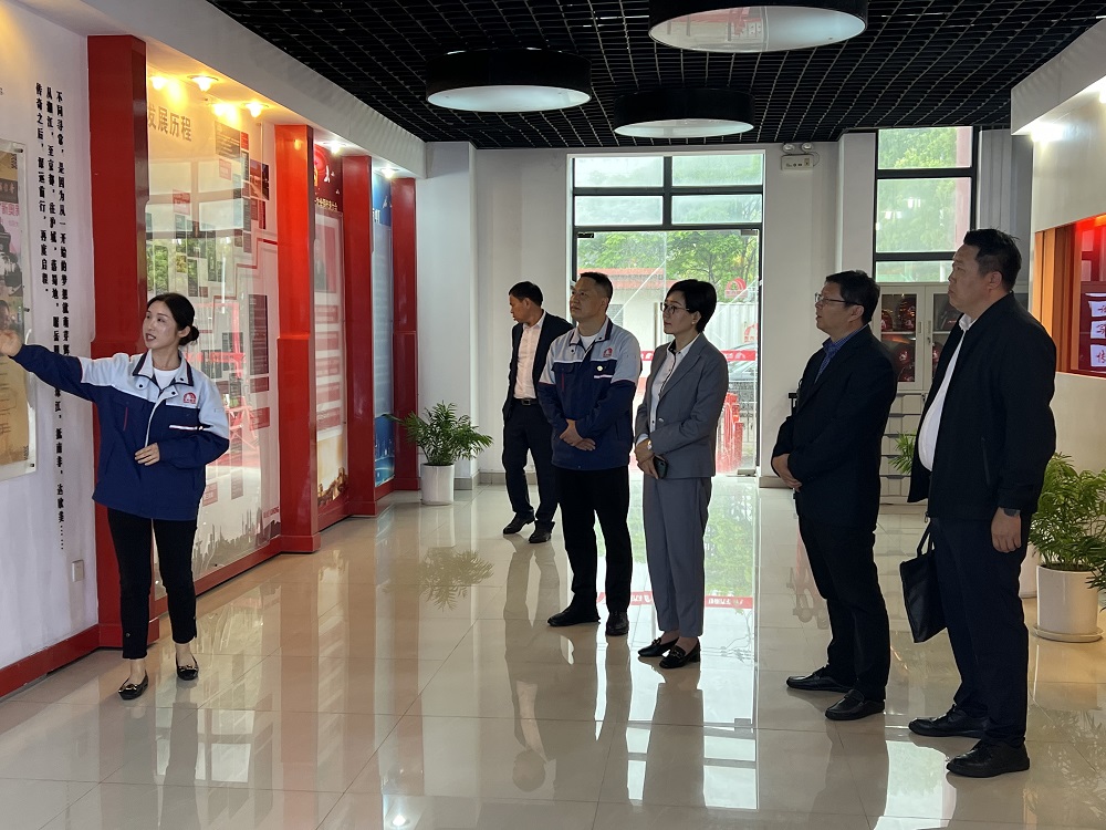 pp电子·模拟器(试玩游戏)官方网站