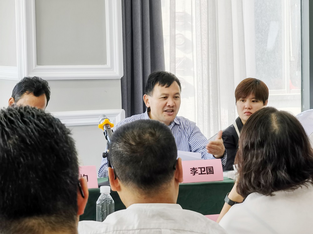 pp电子·模拟器(试玩游戏)官方网站