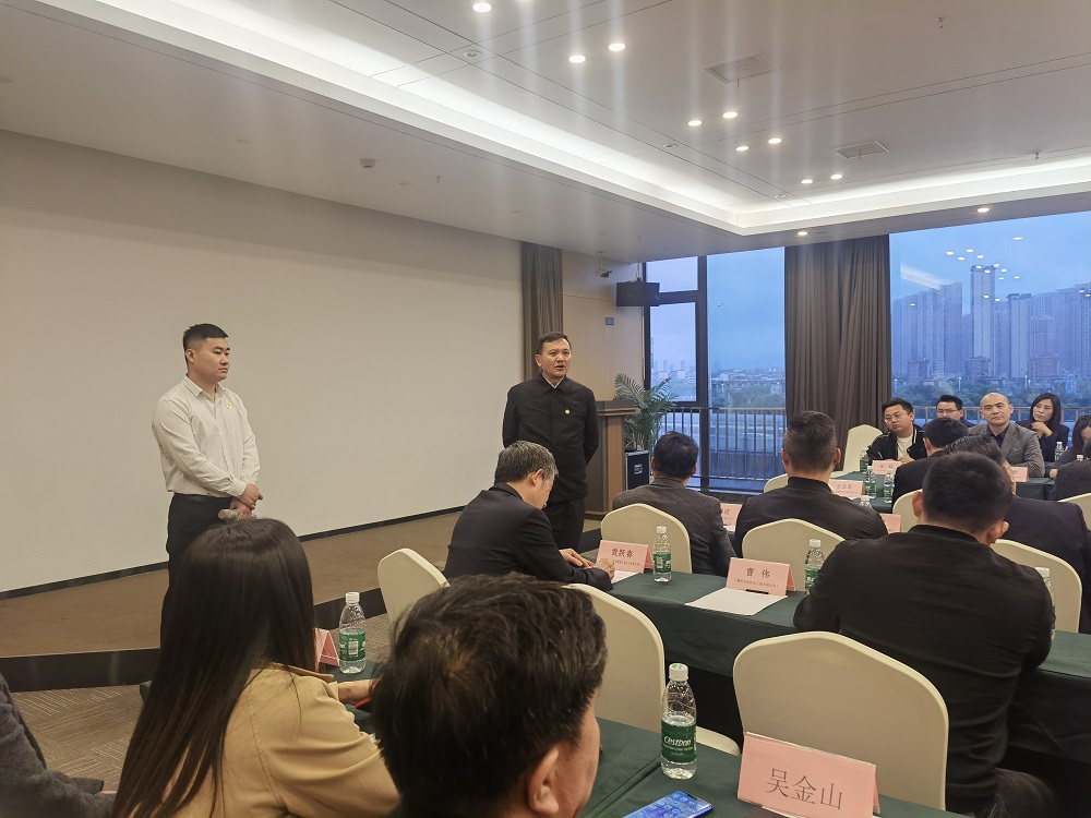 pp电子·模拟器(试玩游戏)官方网站