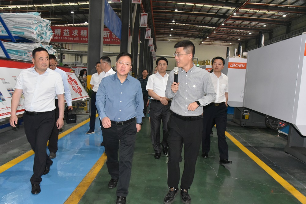 pp电子·模拟器(试玩游戏)官方网站