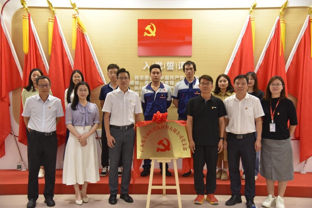 pp电子·模拟器(试玩游戏)官方网站