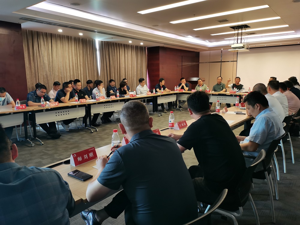 pp电子·模拟器(试玩游戏)官方网站