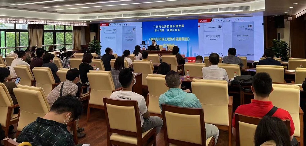 pp电子·模拟器(试玩游戏)官方网站