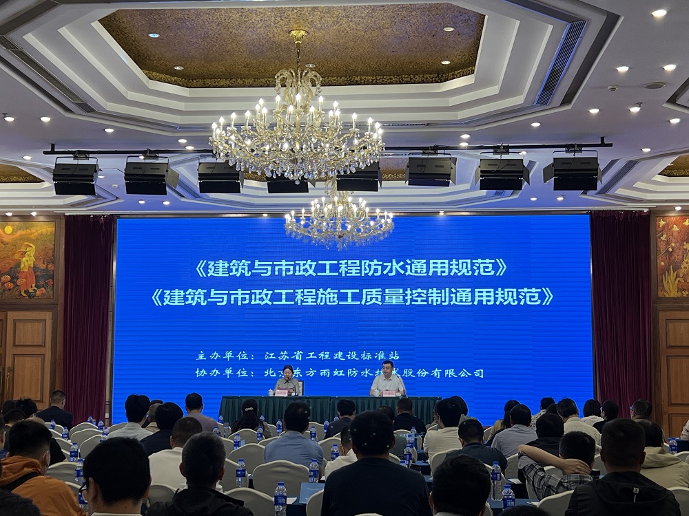 pp电子·模拟器(试玩游戏)官方网站