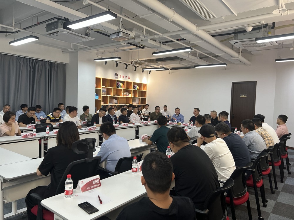 pp电子·模拟器(试玩游戏)官方网站