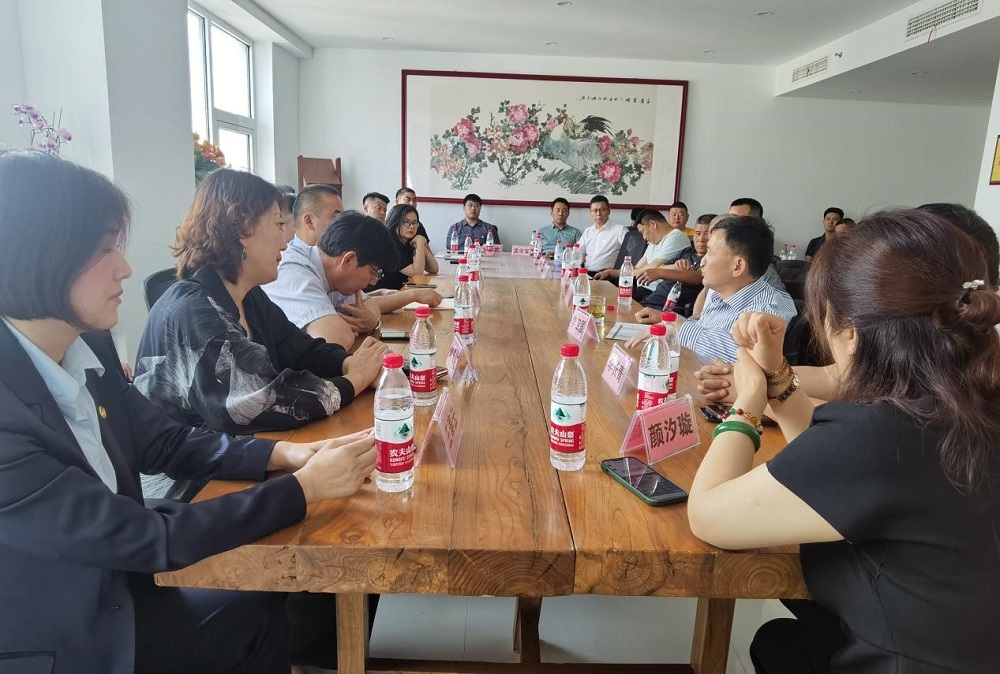 pp电子·模拟器(试玩游戏)官方网站