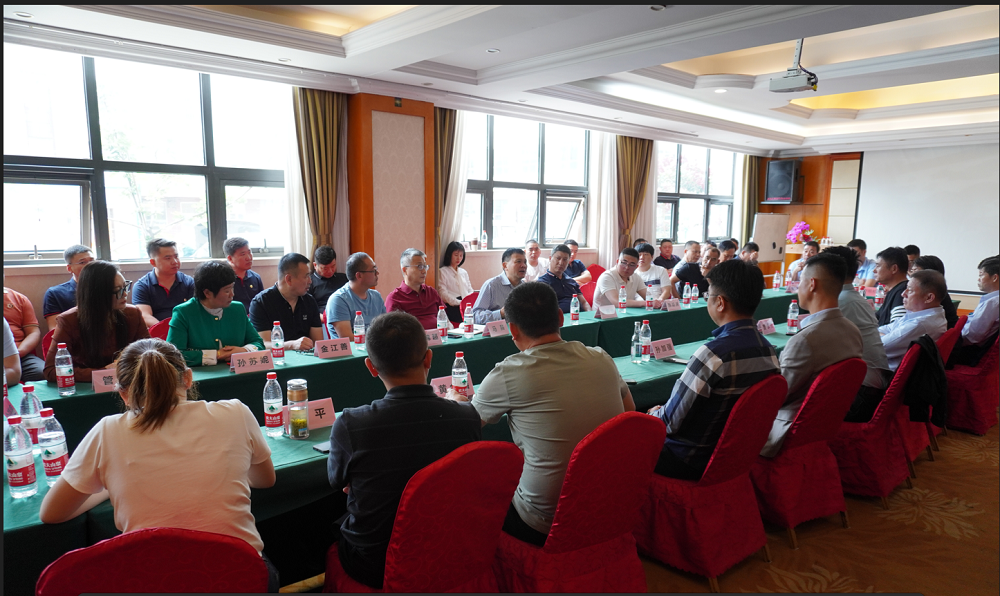 pp电子·模拟器(试玩游戏)官方网站