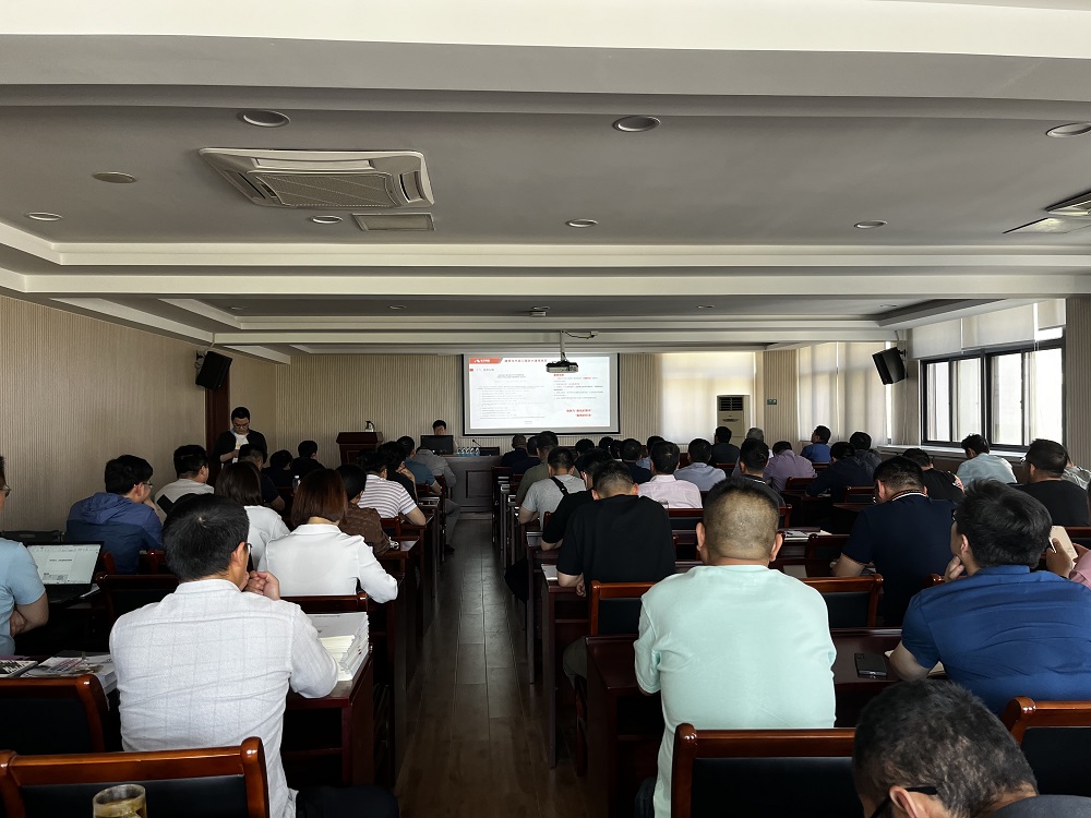 pp电子·模拟器(试玩游戏)官方网站