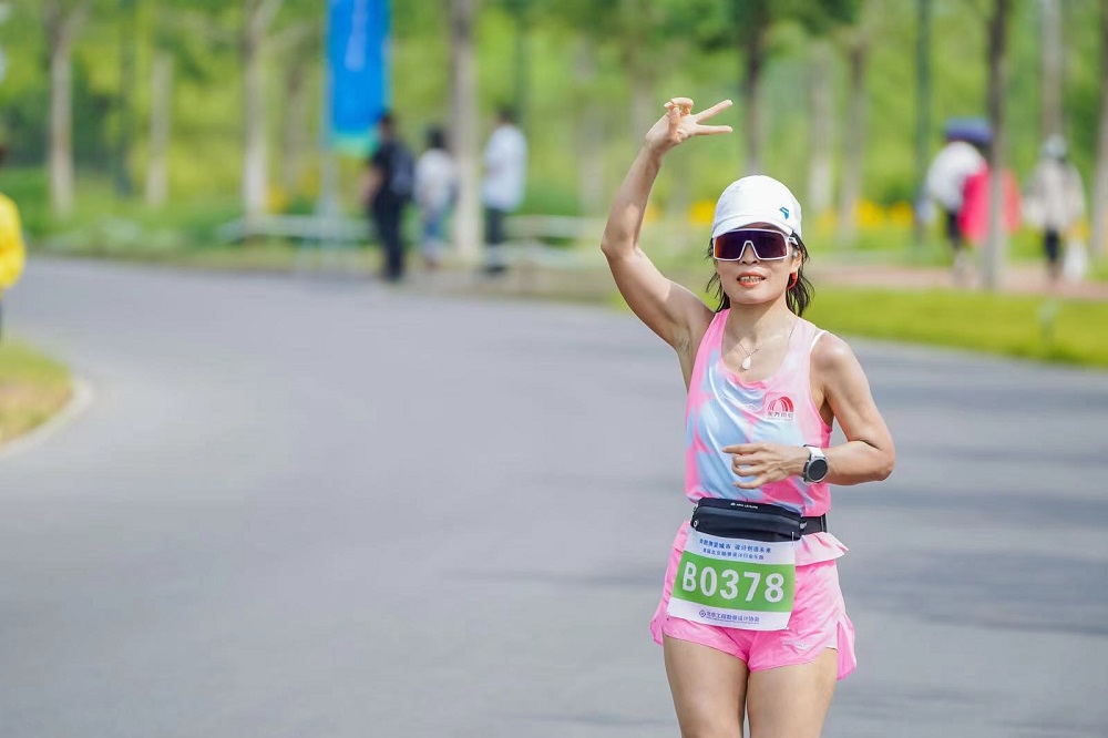 pp电子·模拟器(试玩游戏)官方网站