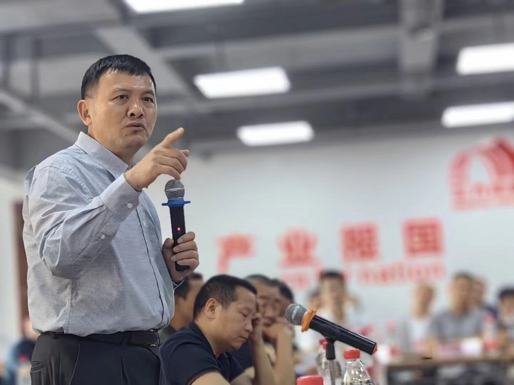 pp电子·模拟器(试玩游戏)官方网站