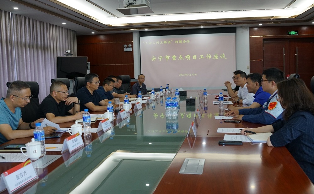 pp电子·模拟器(试玩游戏)官方网站