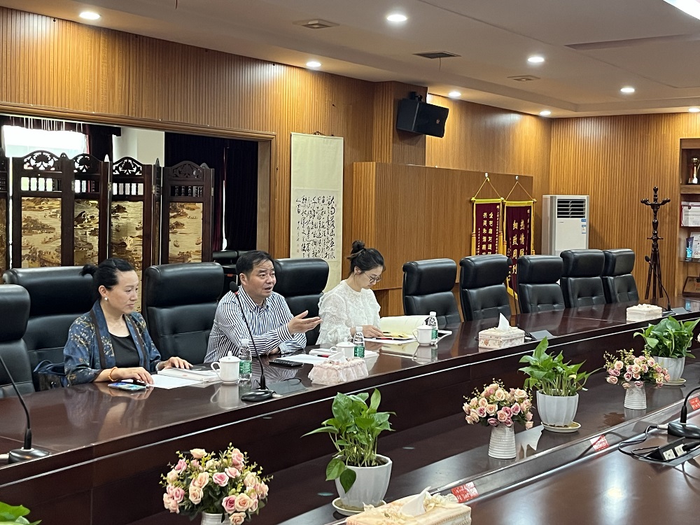 pp电子·模拟器(试玩游戏)官方网站