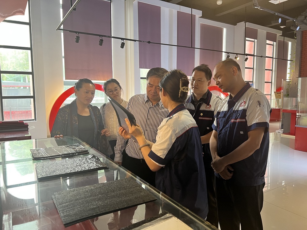 pp电子·模拟器(试玩游戏)官方网站