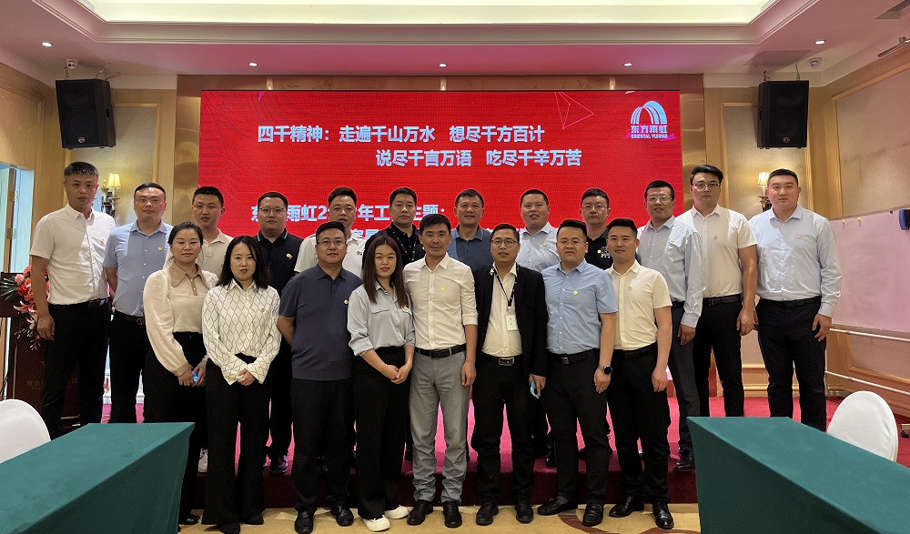 pp电子·模拟器(试玩游戏)官方网站