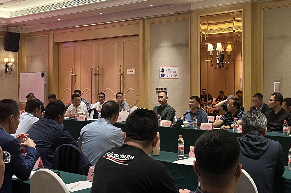 pp电子·模拟器(试玩游戏)官方网站