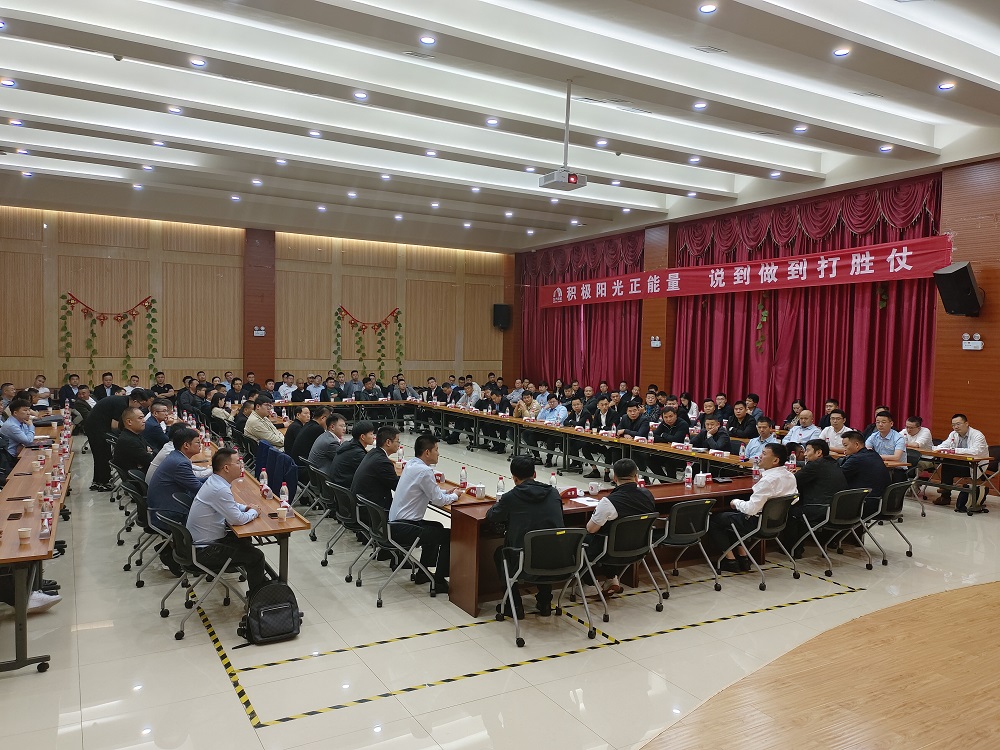 pp电子·模拟器(试玩游戏)官方网站