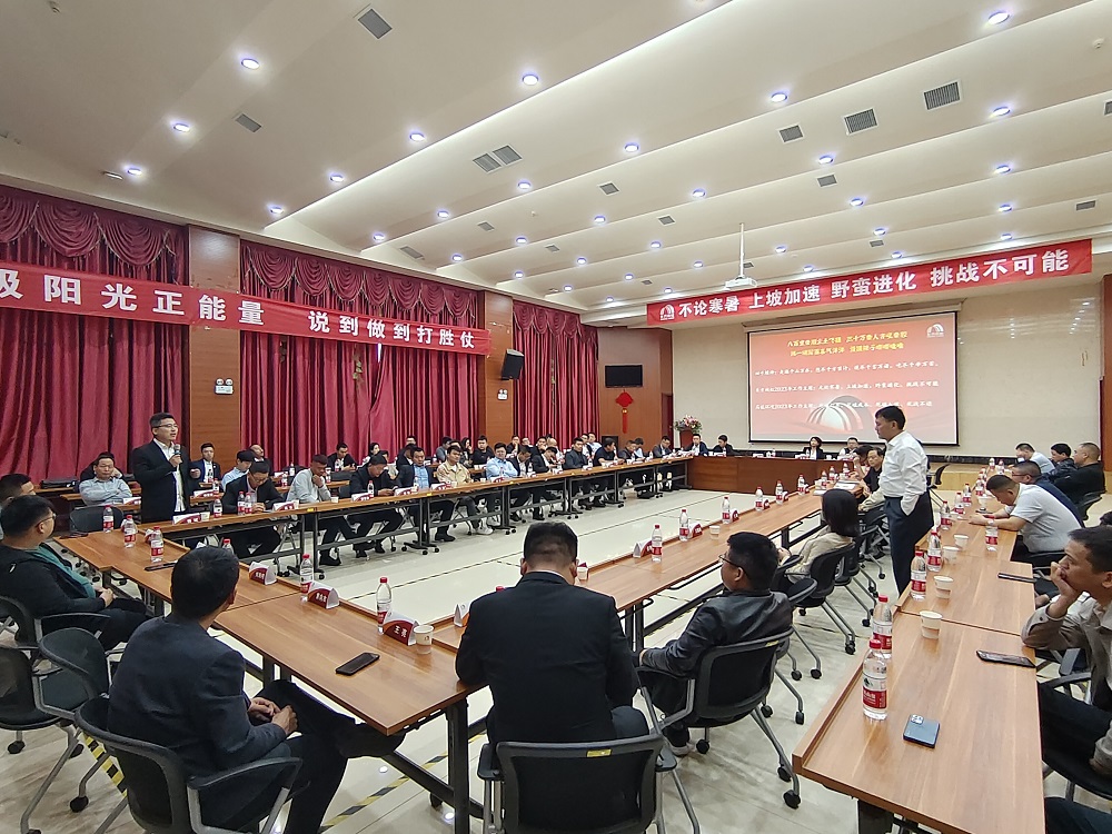 pp电子·模拟器(试玩游戏)官方网站