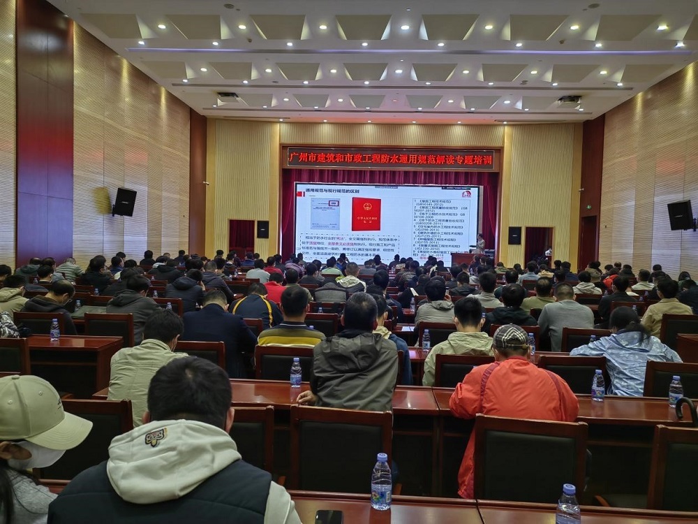 pp电子·模拟器(试玩游戏)官方网站